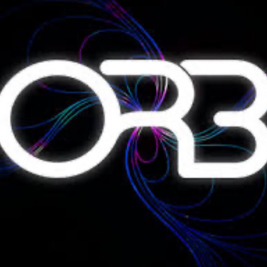 Orb11ta top. Orb11ta top. The orb orblivion. Orb11ta top. Orb11ta top.