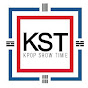 KST Kpop Show Time