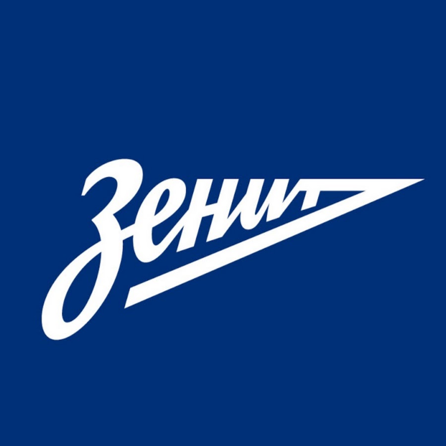 Ока zenit ru