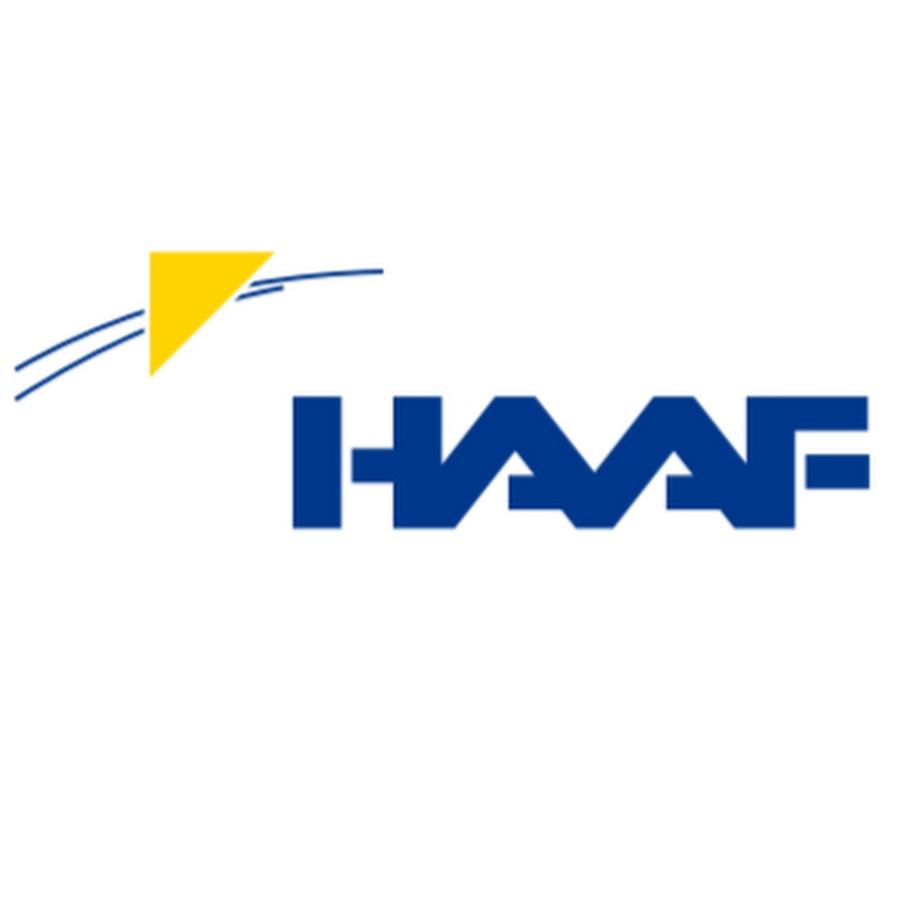 Haaf Group - Youtube