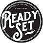 readysetrecords - @readysetrecords YouTube Profile Photo