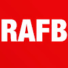 ronartis