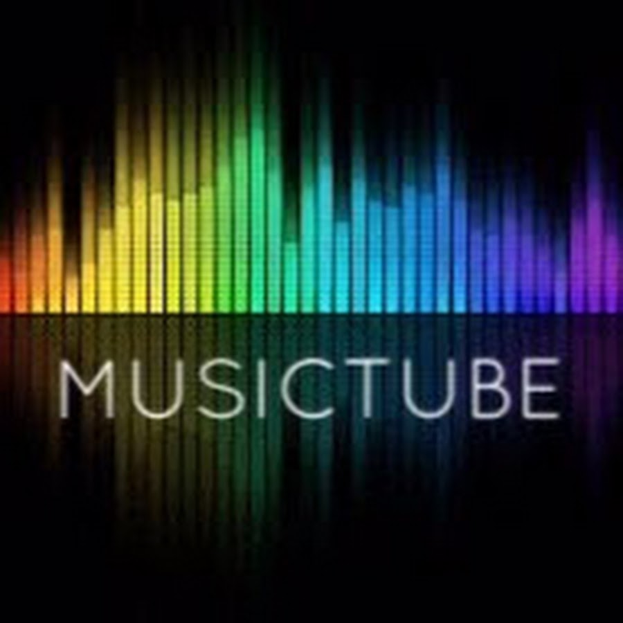 MusicTube - YouTube