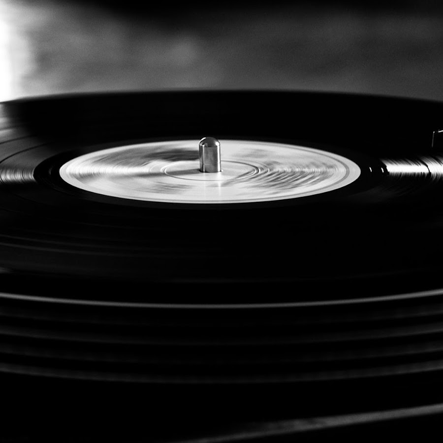 Music Channel YouTube