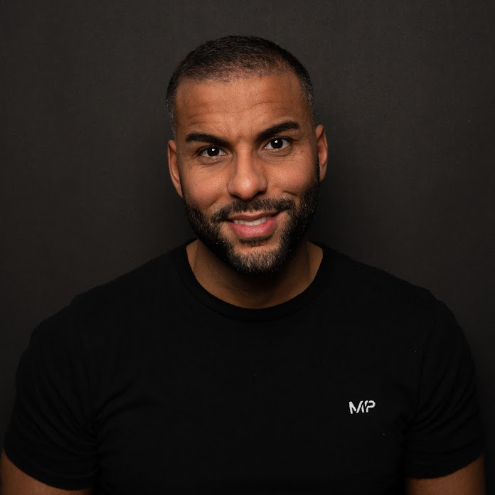 Youssef Net Worth & Earnings (2026)