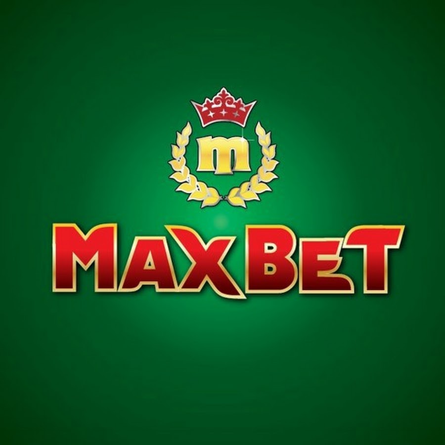 Maxbet букмекерская контора: официальный сайт, линия, ставки на спорт в БК Максбет