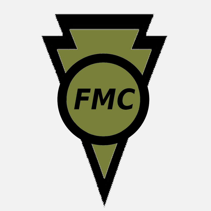 Fire Maneuver Concepts YouTube