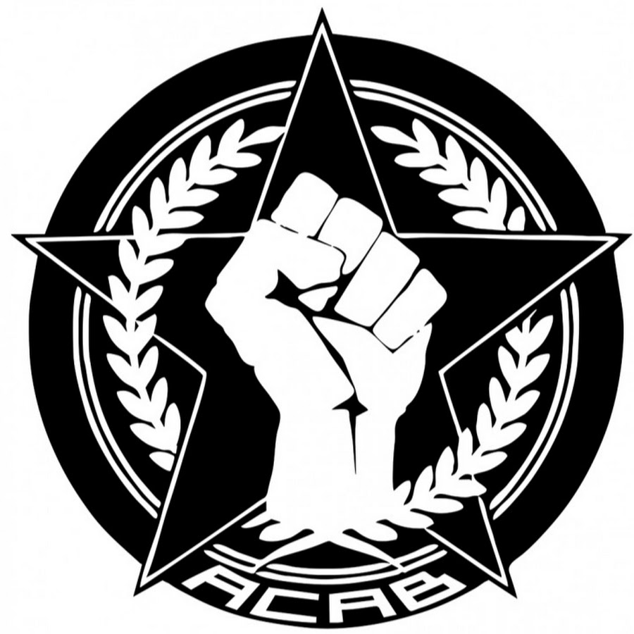 ACAB EUROPE - YouTube