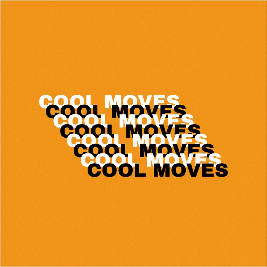 фотографии футбольные стартапы. Digital scrapbooking freebie kits. обои успех. Cool moves. Cool moves.