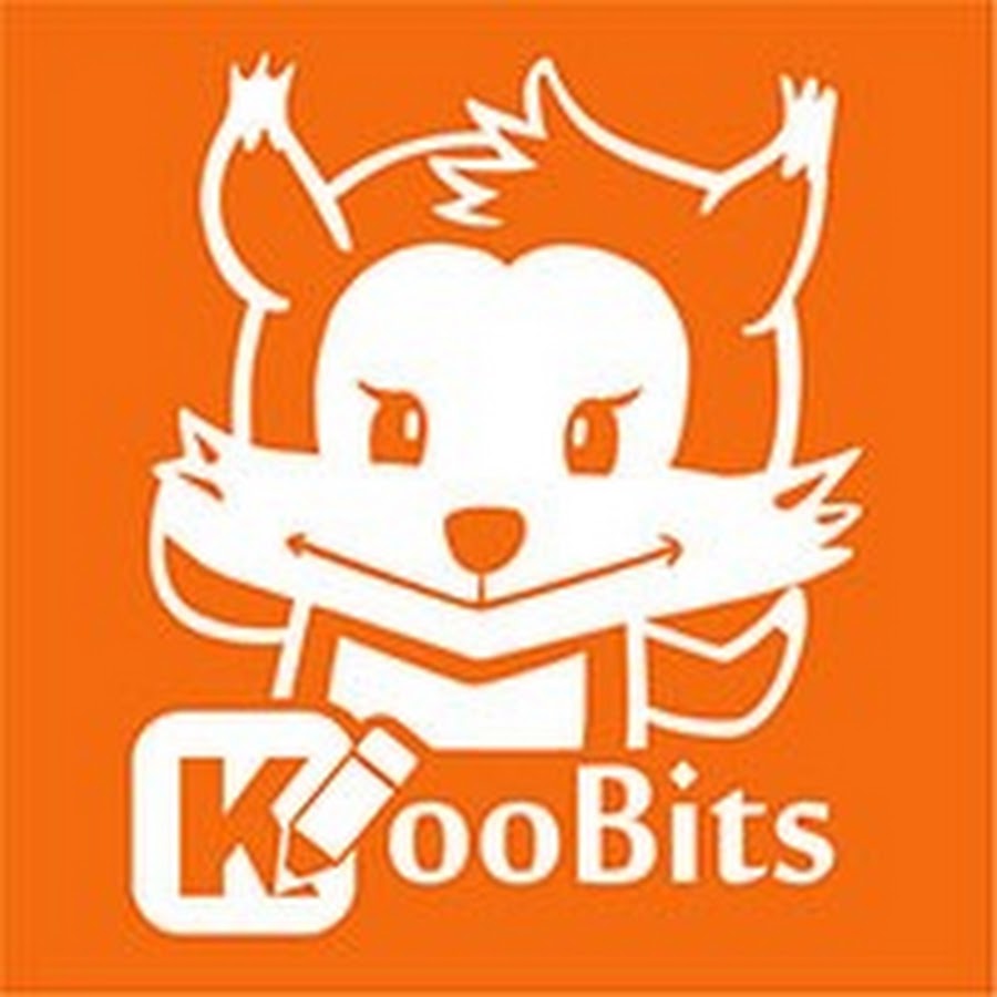 Koobits Video YouTube