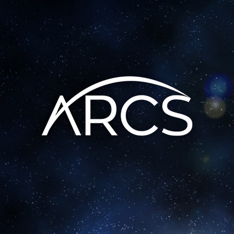 ARCS World - YouTube