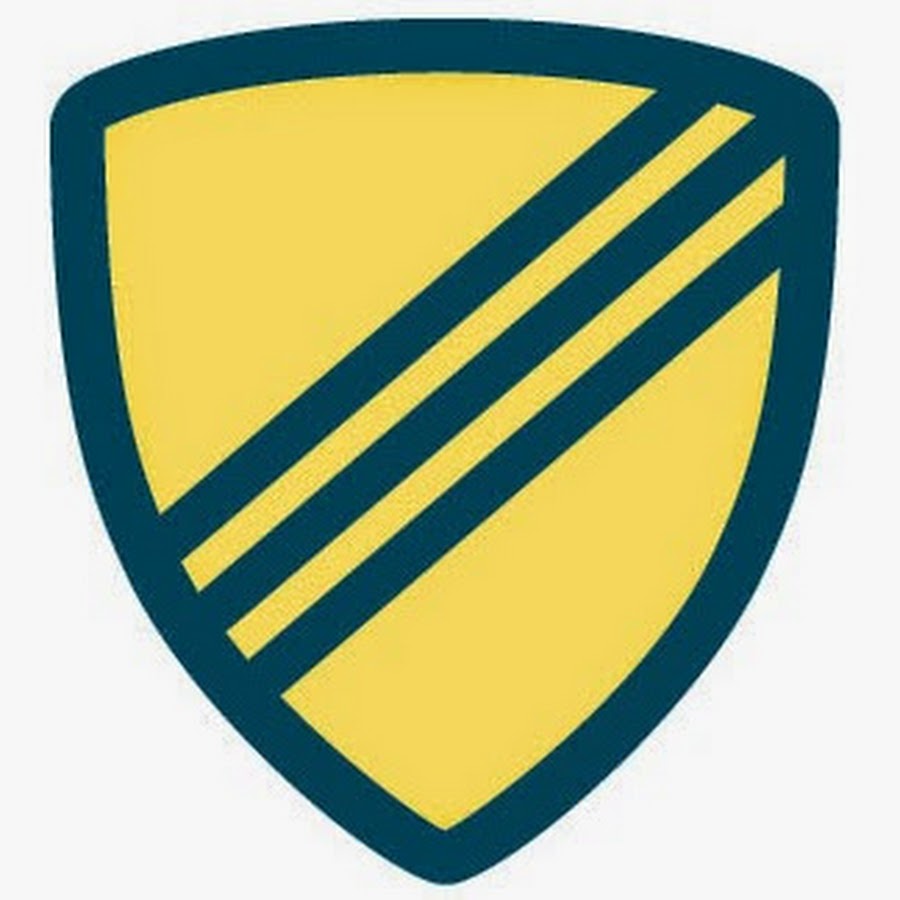 Boston Athletic Club YouTube