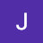 JCGamer5 avatar