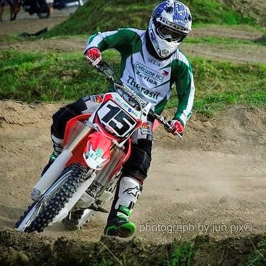 Adrenaline Sports YouTube