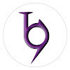 What could BTGL TV buy with $367.1 thousand?