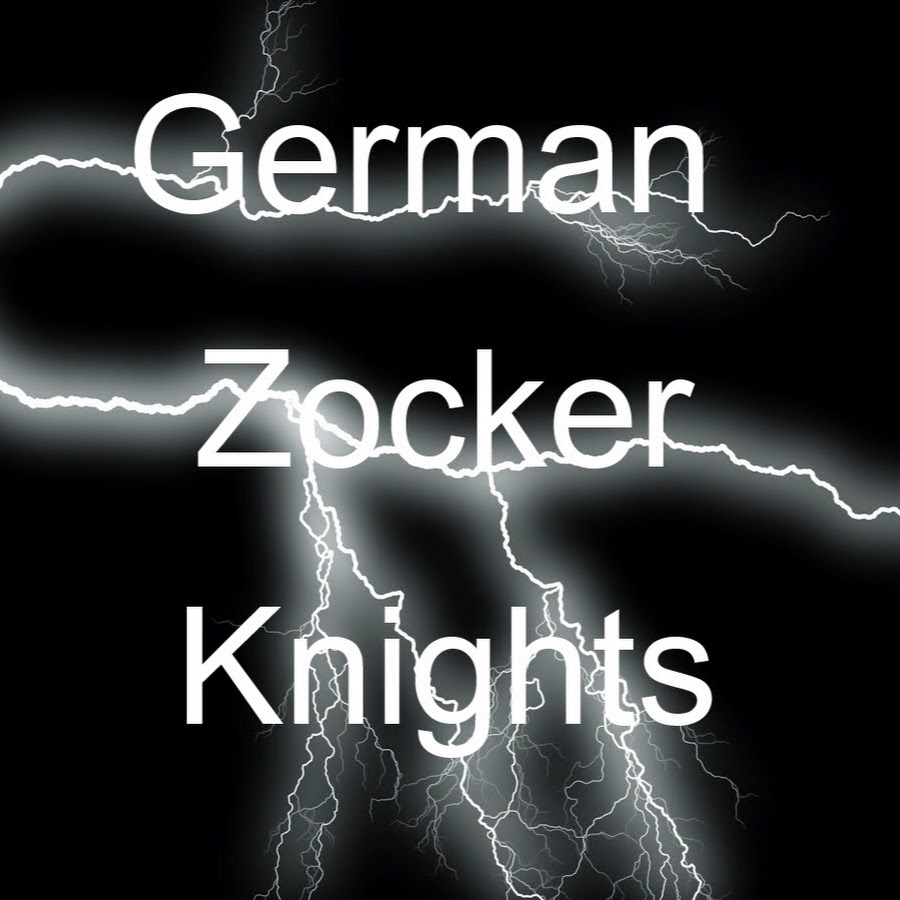 Deutsche Zocker Community