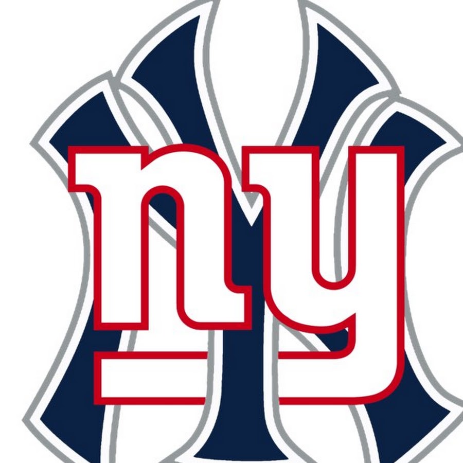 New York Sports Fan YouTube