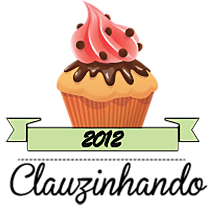 Clauzinhando Receitas e Dicas Por Clau Rincon Net Worth & Earnings (2026)