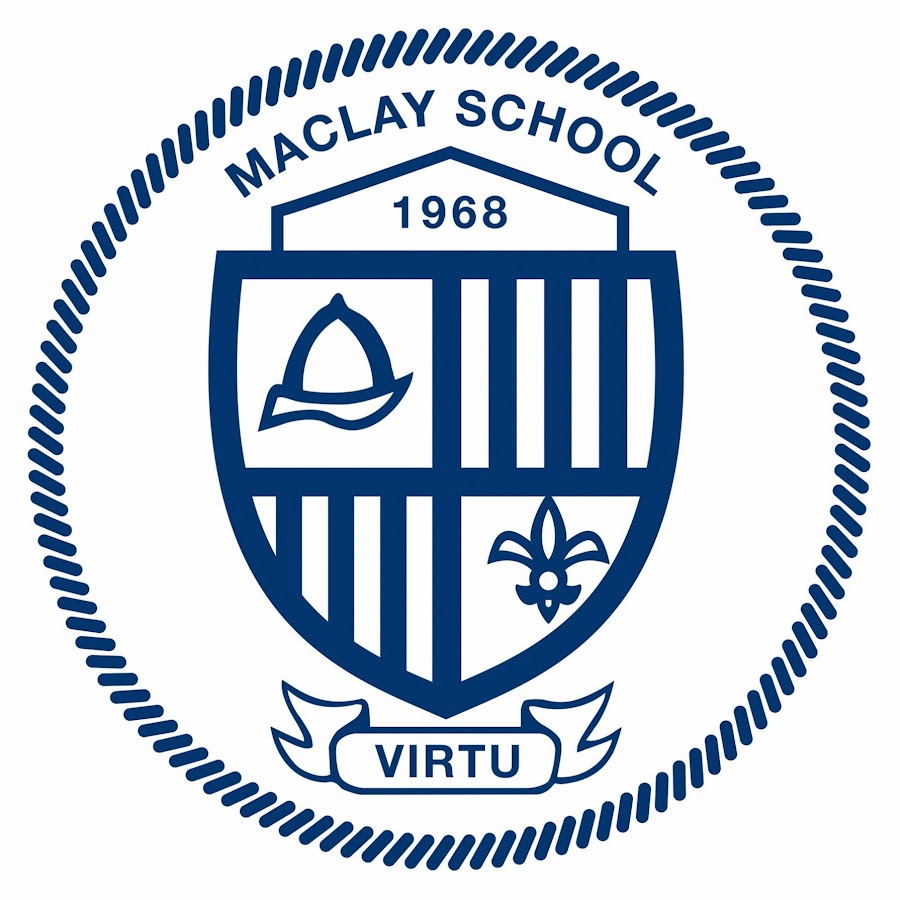 Maclay School YouTube