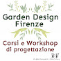 Garden Design Firenze