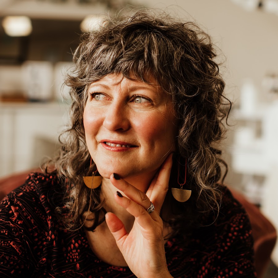 Art of Skin Care YouTube