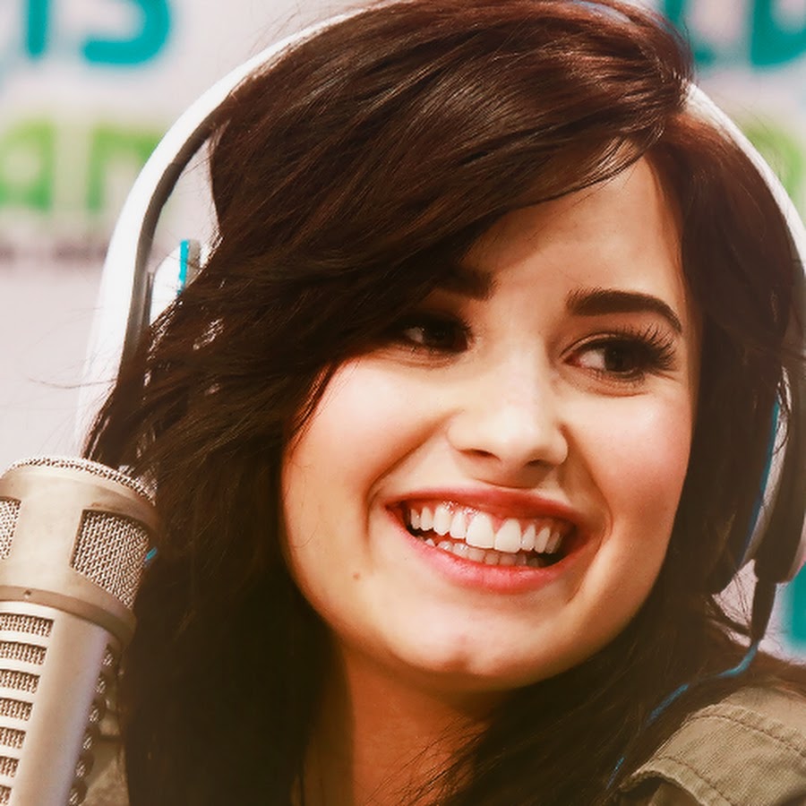 Aigoo Paloma - YouTube