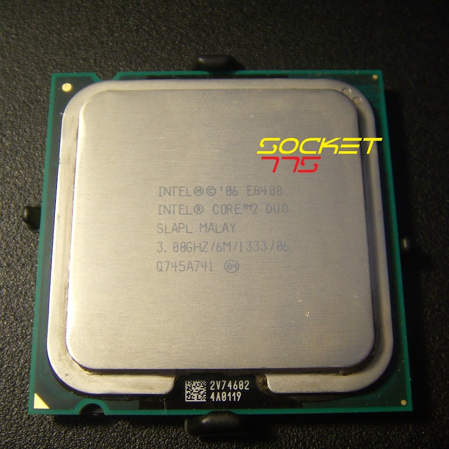 Intel core 2 duo e8400. Intel(r) core(tm)2 duo cpu e8400 @ 3. Core 2 duo e8400. Процессор intel r core tm 2 duo cpu. Intel(r) core(tm)2 duo cpu e8400 @ 3.