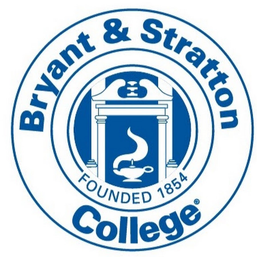 Bryant & Stratton College Virginia Campuses YouTube