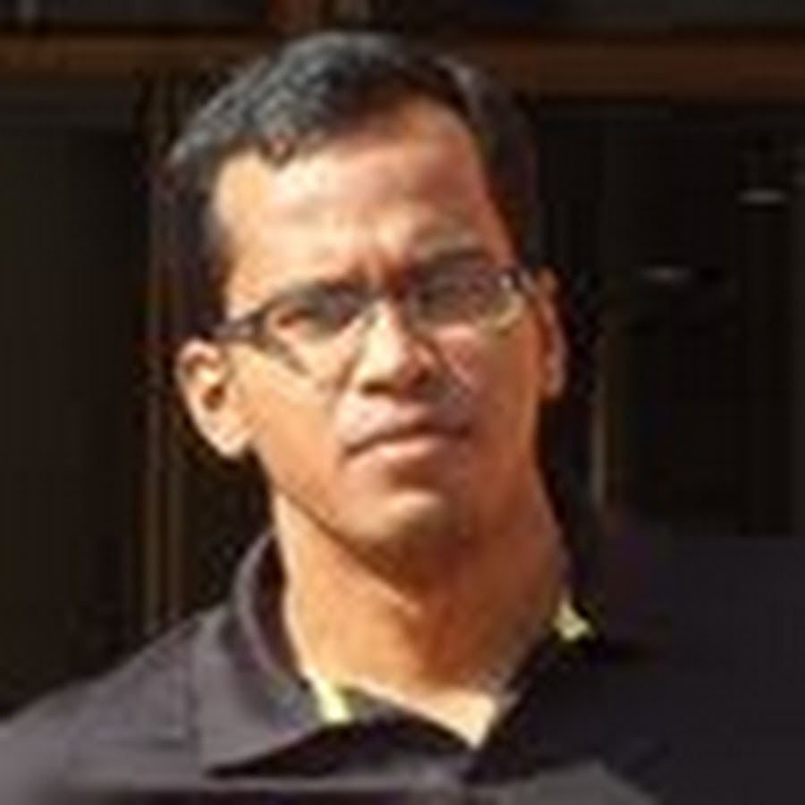 Dipankar sahoo dissertation 06 picture