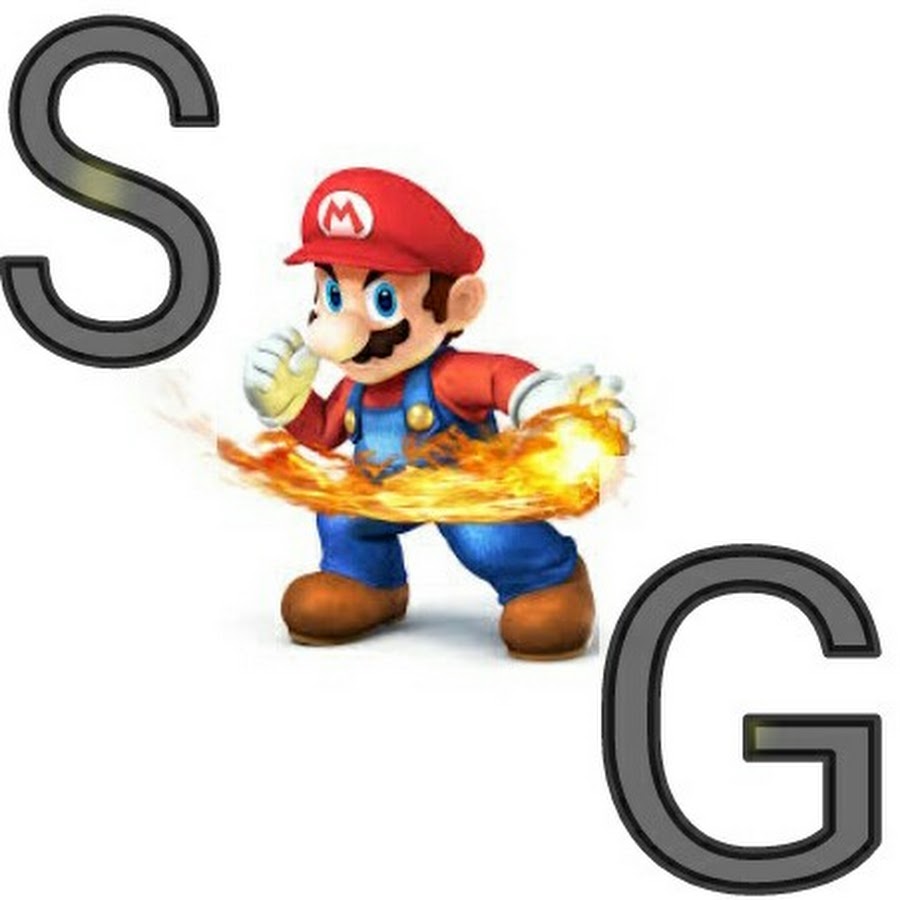 Sheldon games YouTube