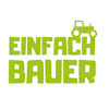 What could Einfach Bauer buy with $368.8 thousand?