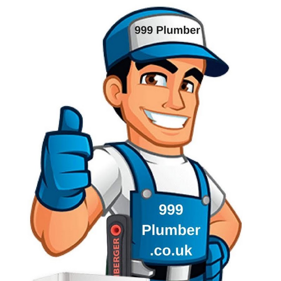 Мастер на час. Визитки сантехника электрика. Электрик сантехник петропавловск. Магазин сантехник электрик элиста. Сантехник электрик тверь интернет.