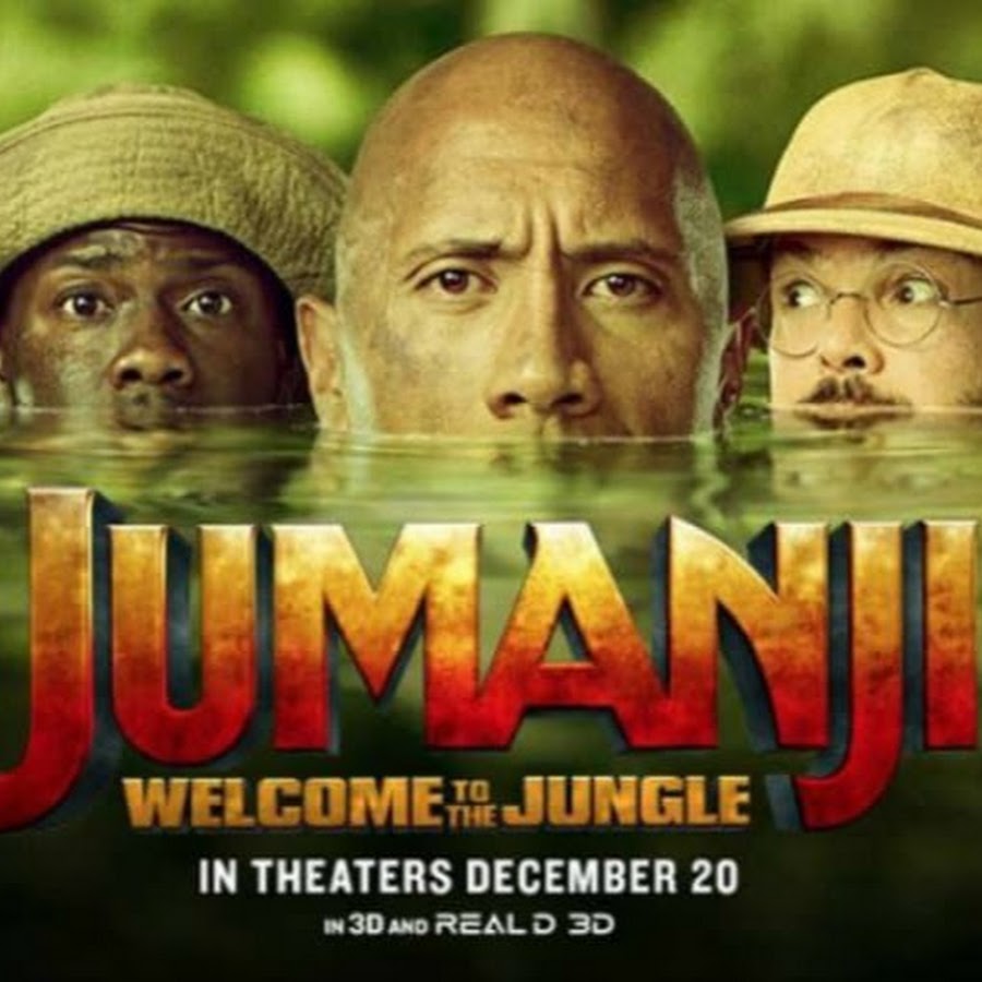 Ju On Pelicula Completa En Español
