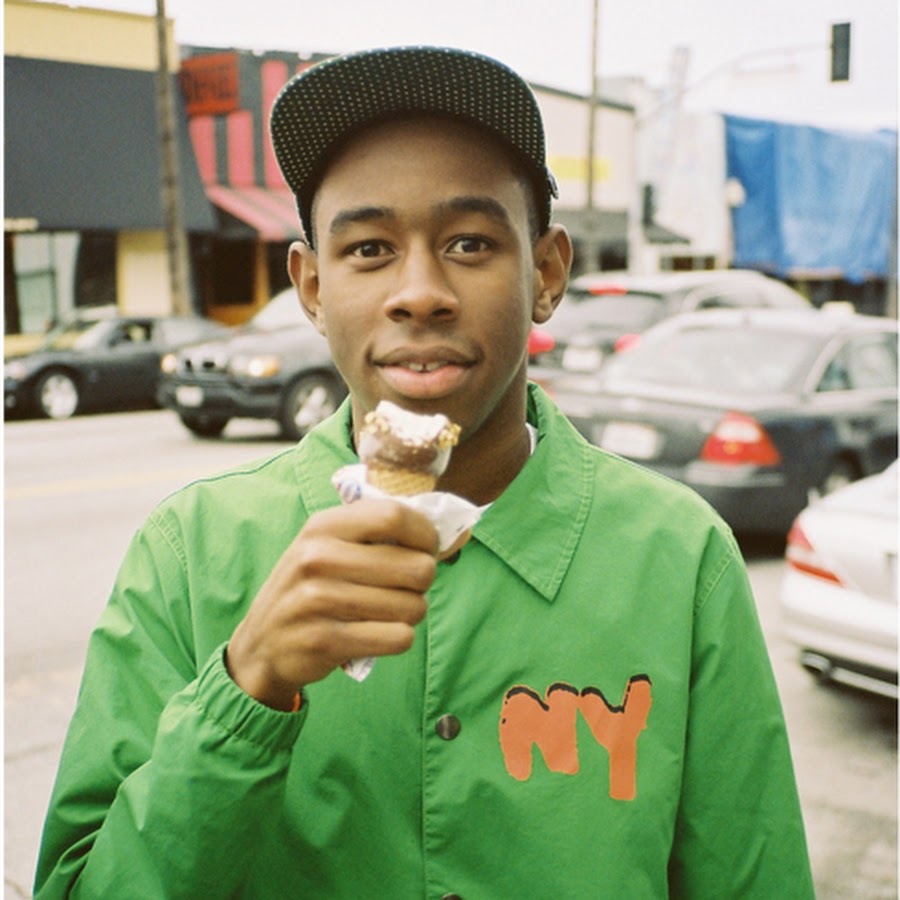 Tyler the creator like him текст. Tyler the creator фото. tyler the creator tamale. garbage tyler the creator.