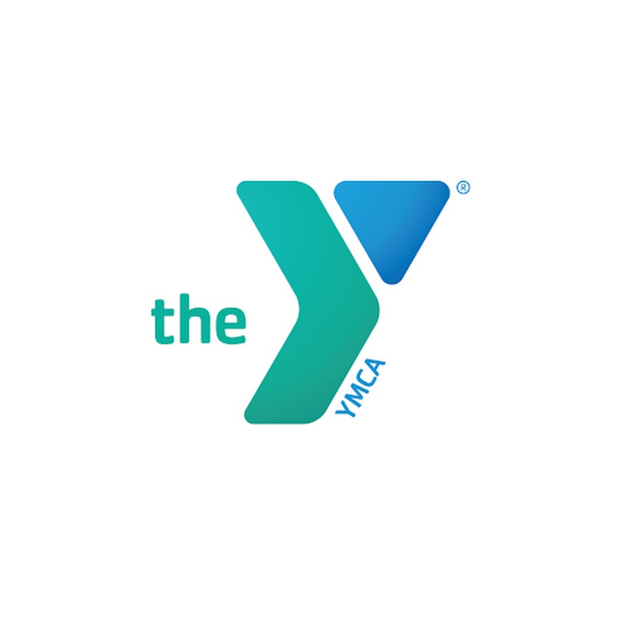YMCA of Frederick County MD YouTube
