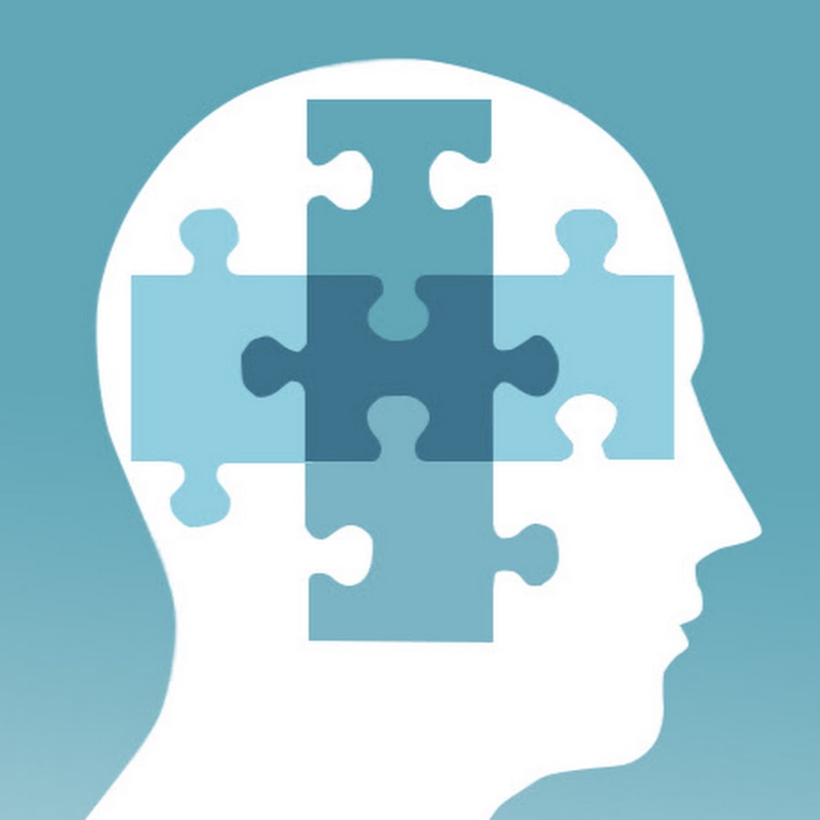 Concurrent Disorders Capacity Building Team YouTube