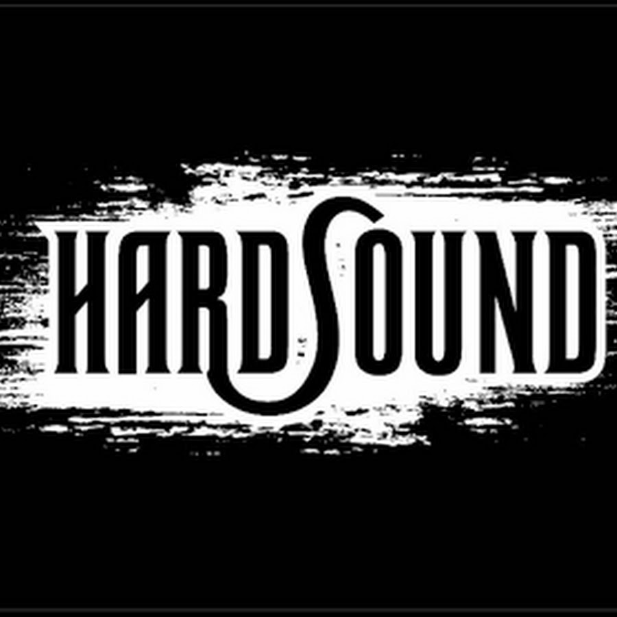 Dj ska. Hustle hard sound. хард саунд. Hard sound кирилл. хард саунд.