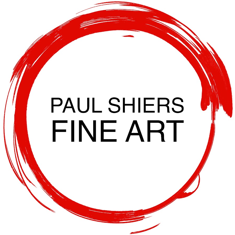 shiersart - YouTube