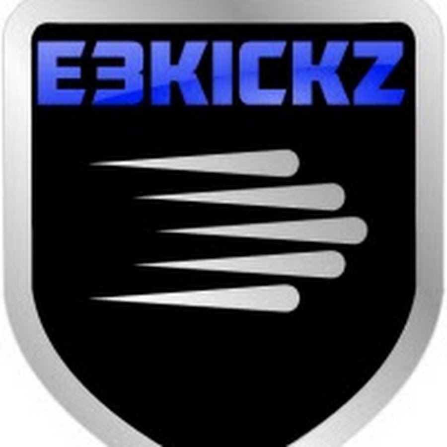 kickz black friday