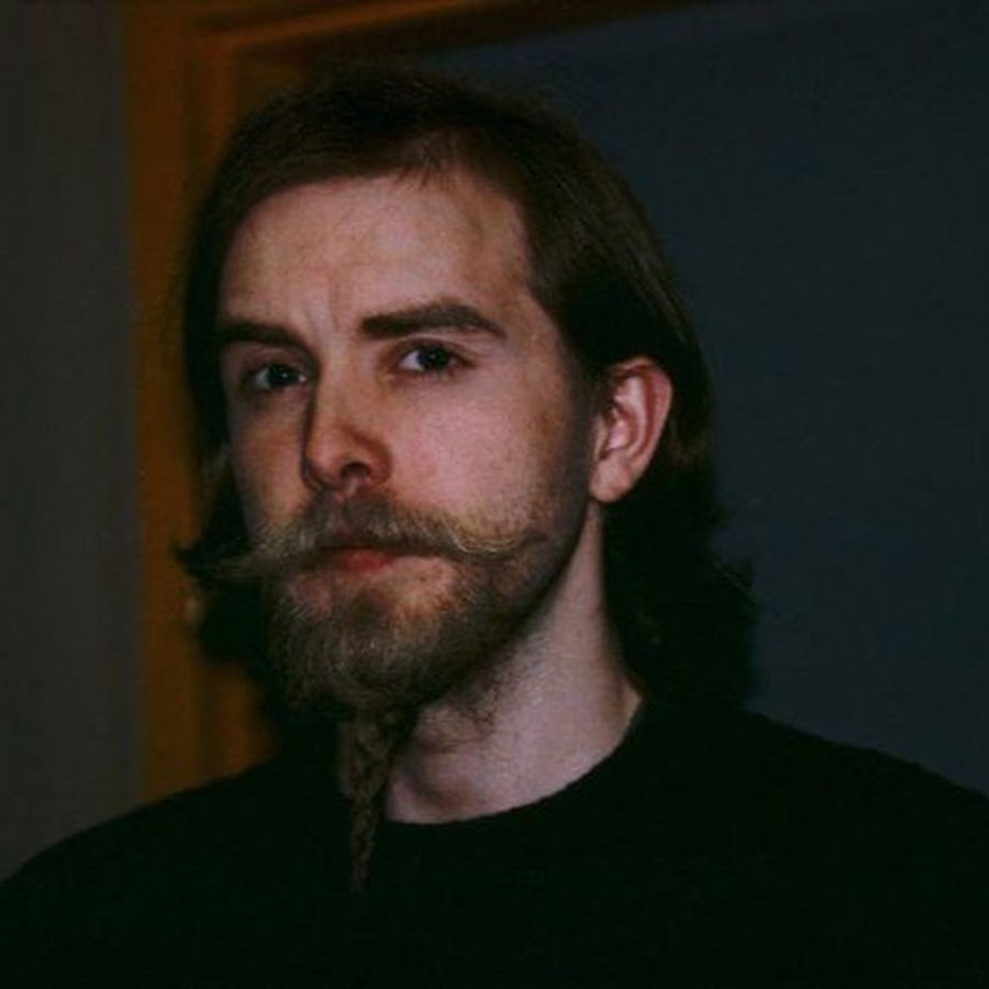 Варг викернес бурзум. Varg vikernes молодой. Варг бурзум. Варг бурзум. Варг викернес.