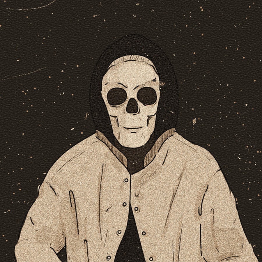 도파민 DoPaMine - YouTube