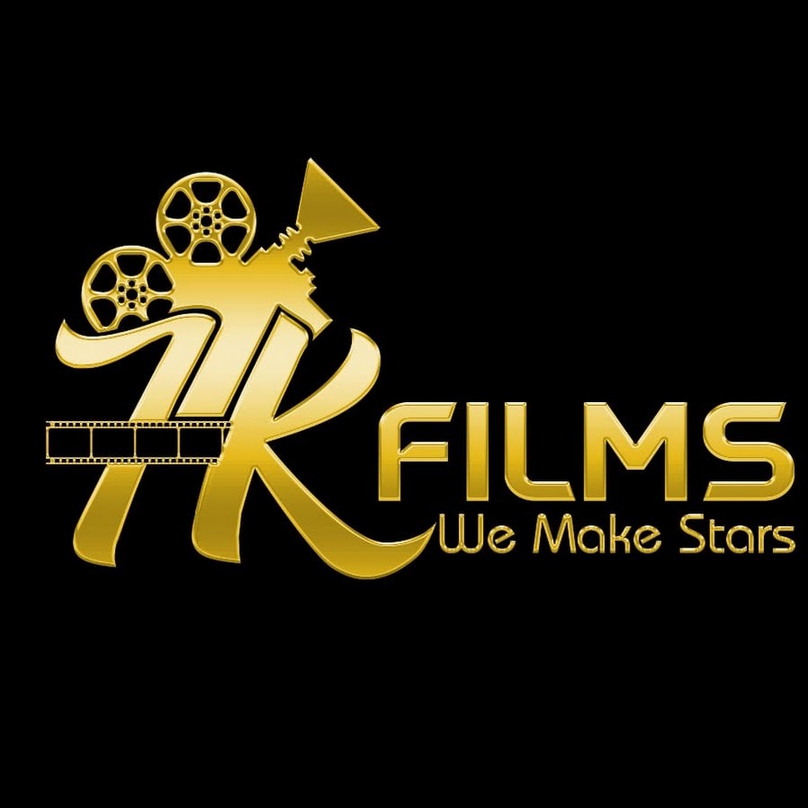 The HK Films & Entertainment - YouTube