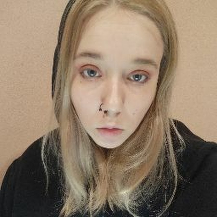 kill yourself - YouTube