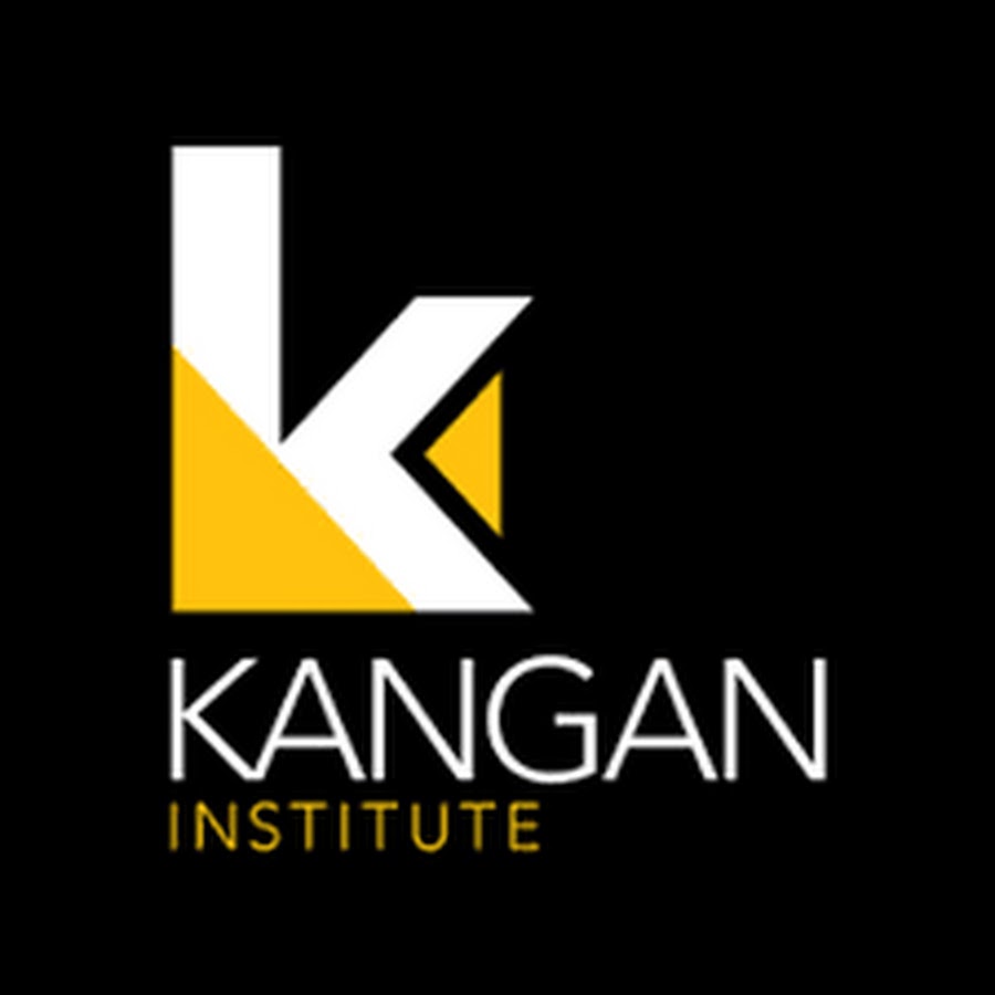 kangan-institute-rto-3077-youtube