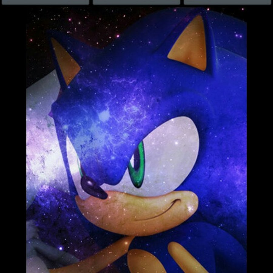 Sonic The mp3 Hedgehog YouTube