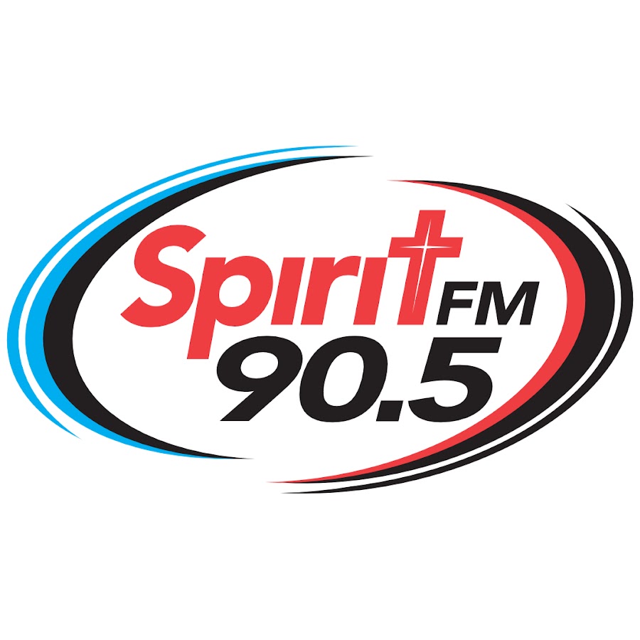Spirit FM 90.5 - YouTube