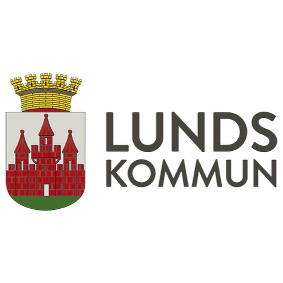 Lunds kommun - YouTube