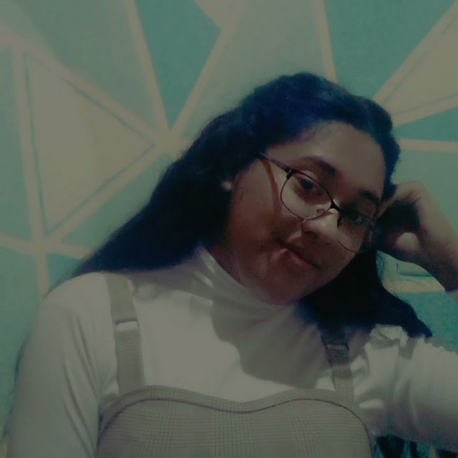 Mildred Ochoa YouTube