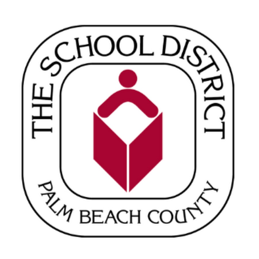 School District Of Palm Beach County YouTube