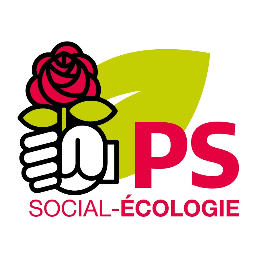 Parti Socialiste - YouTube